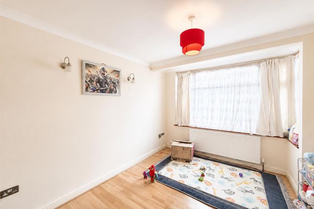 1, Wentworth Road, Southall photo 4