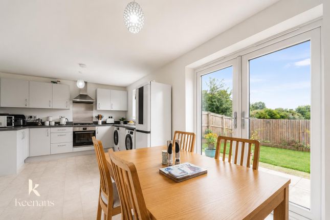 20, Maytree Close, Clitheroe photo 4