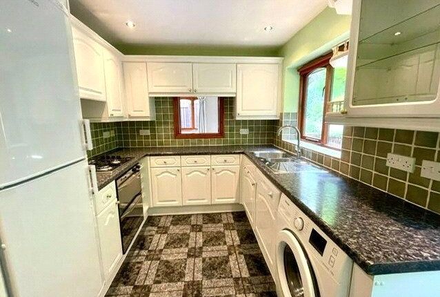 12, Parc Benarth, Conwy photo 4