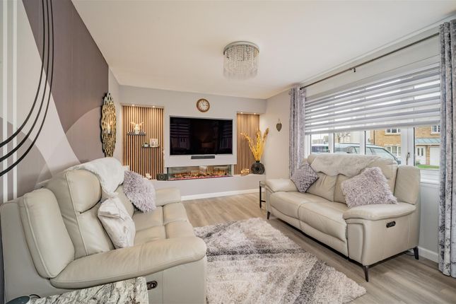 51, Buick Drive, Arbroath photo 3