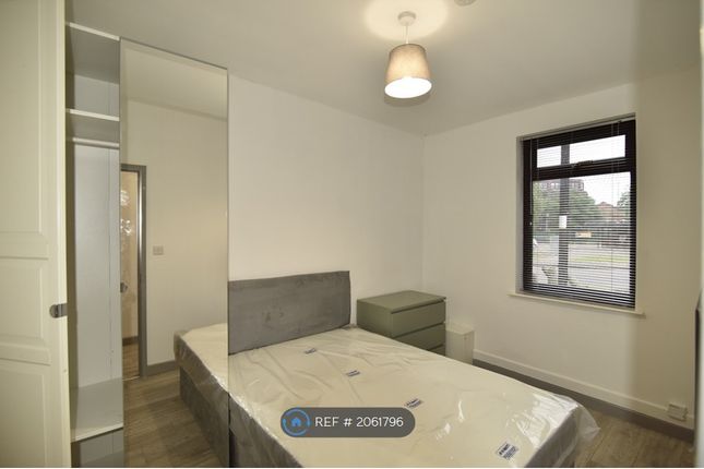 Room to rent in Croft Street, Lincoln