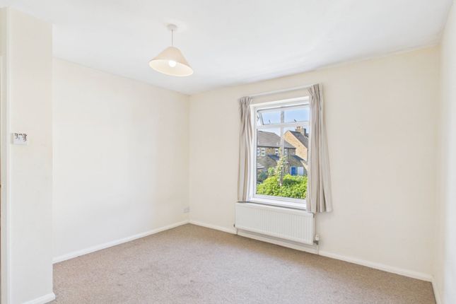 25, Budebury Road, Middlesex photo 4