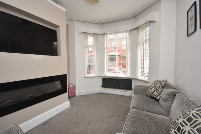 39, Kendal Street, Barrow-in-Furness photo 2