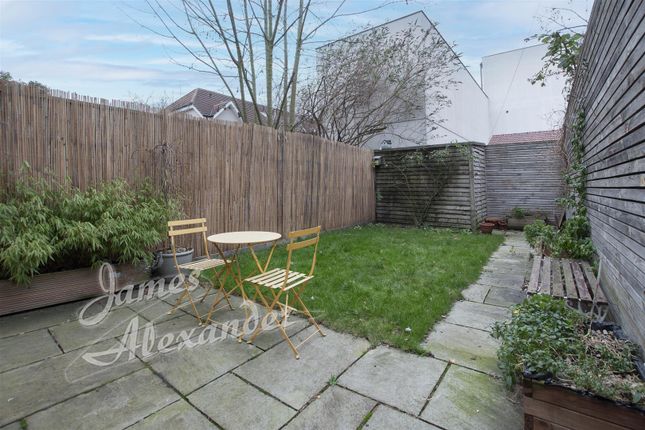 Property for sale in Northborough Road, London