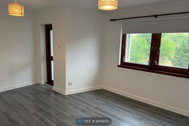 Dougrie Rd Castlemilk, Glasgow photo 2