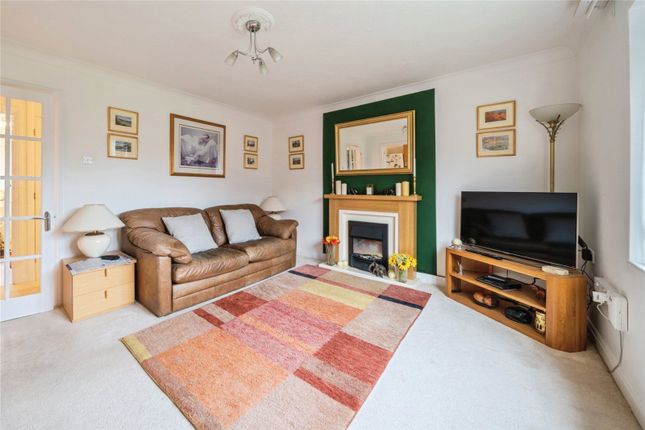 Flat 23, Parkside,, Alexandra Road, East Sussex photo 2