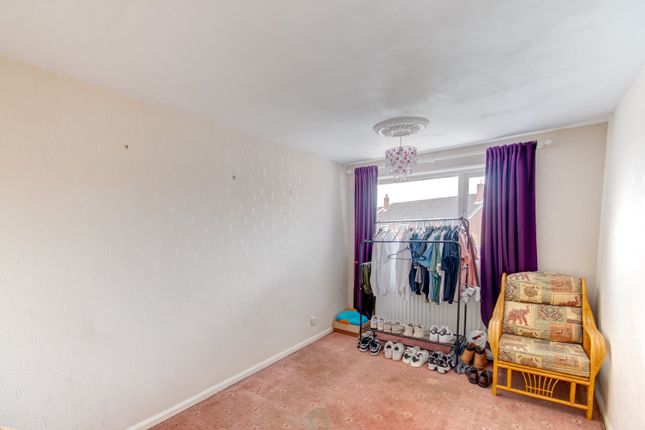 Semi-detached house for sale in Avondale Close, Kingswinford, West Midlands