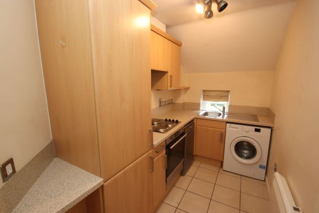 41, The Hawthorns, Flitwick photo 2