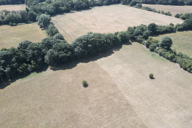 Land for sale in Welders Lane, Chalfont St. Peter