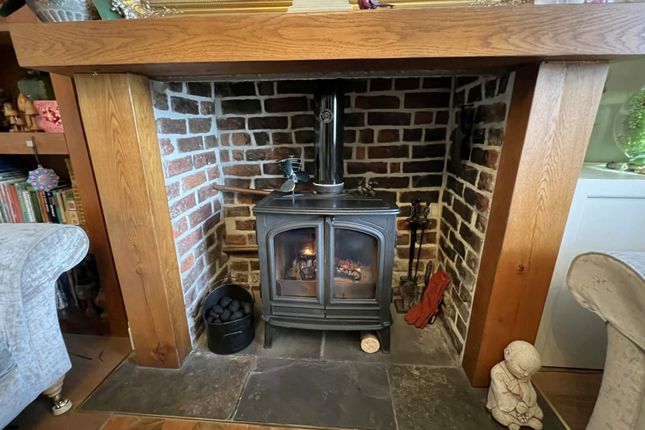 6, Ormerod Street, Thornton photo 4