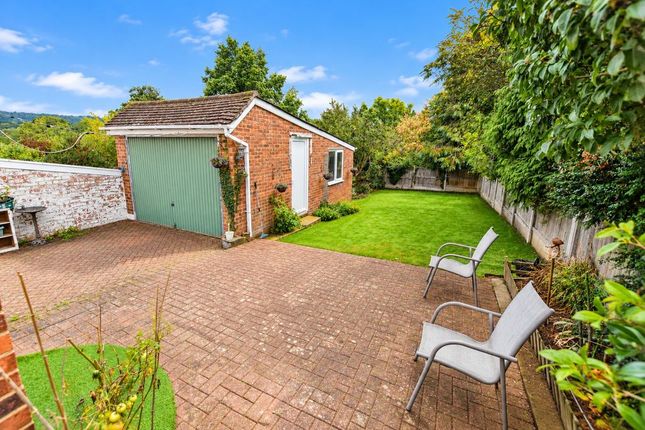 16, Downs View Road, Maidstone photo 2