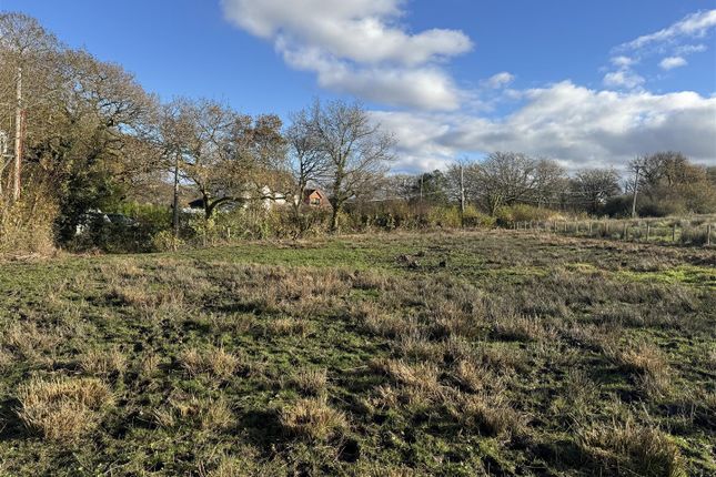 Plot and Paddock, Bryncethin Road, Ammanford photo 4