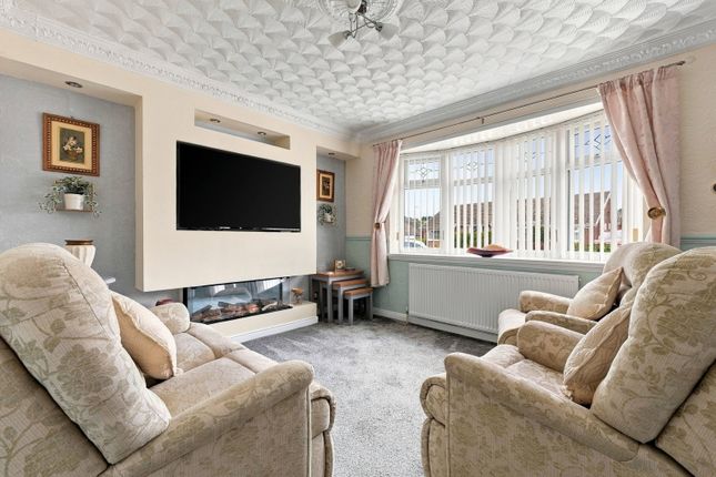 43, Wayford Avenue, Rotherham photo 3