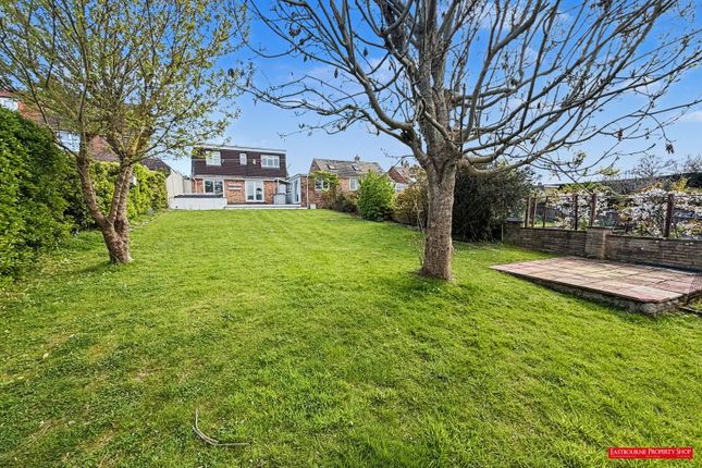 Colemans, Rattle Road, Pevensey photo 3