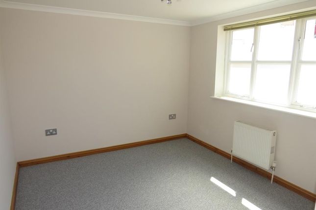 Flat 4, The Victoria, Withyham Road, Groombridge photo 5