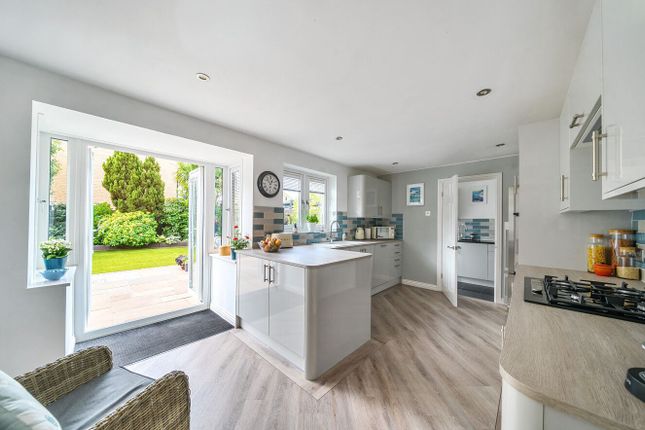34, Old Sawmill Close, Verwood photo 4