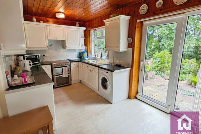 7, Clifton View, Clifton photo 4