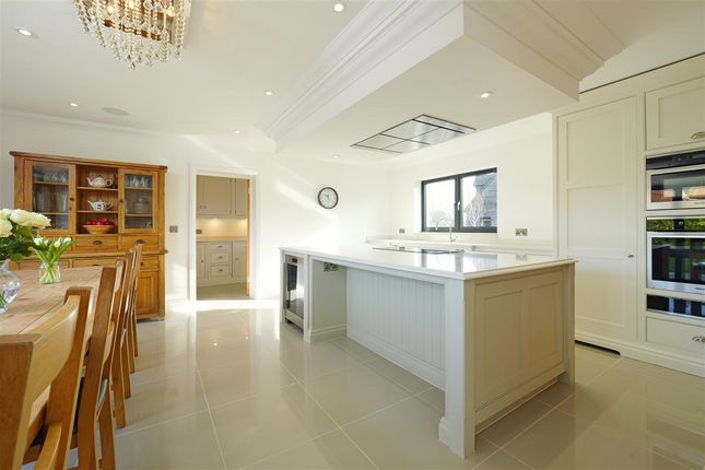 4, Kiln Drive, Woodnesborough photo 3