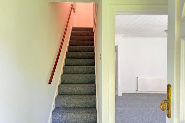 12, Conway Close, Frimley photo 5