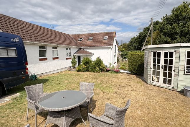 17, Yadley Close, Winscombe photo 3