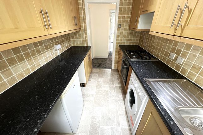 Gordon Drive, East Kilbride, Glasgow photo 5