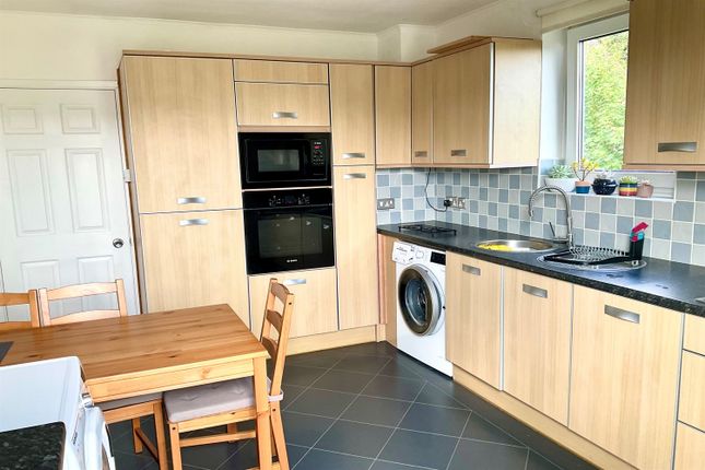 6a Redlands Court, London Road, Dover photo 3