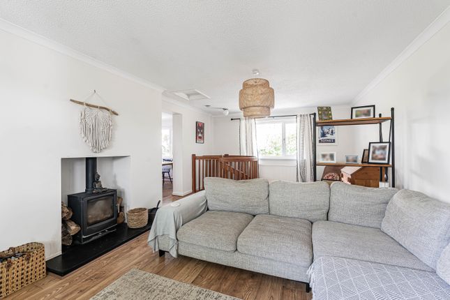 14, Blenheim Close, Newton Abbot photo 3