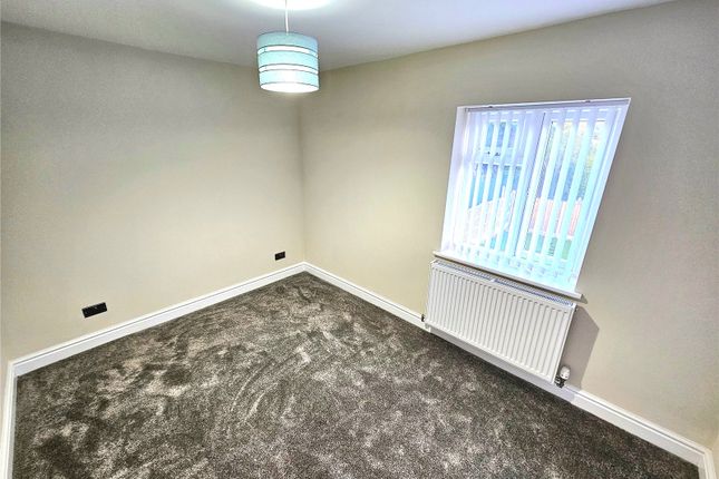 Terraced house for sale in Monash Road, Liverpool, Merseyside