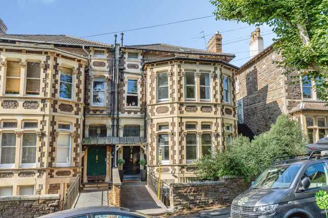 55, Bristol photo 3