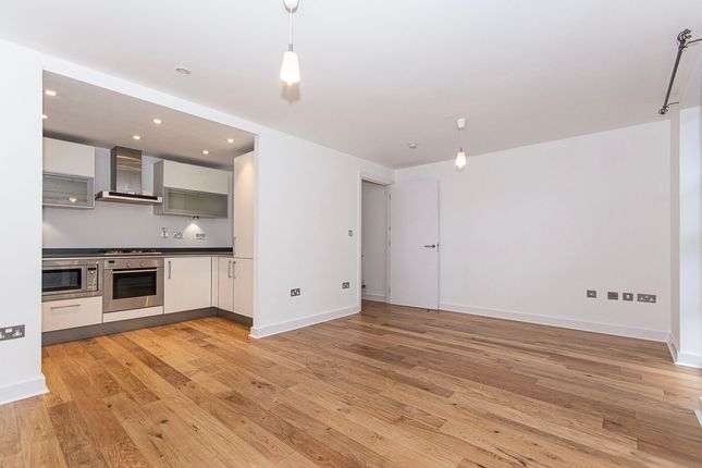 Property to Rent in SW11 - Renting in SW11 - Zoopla