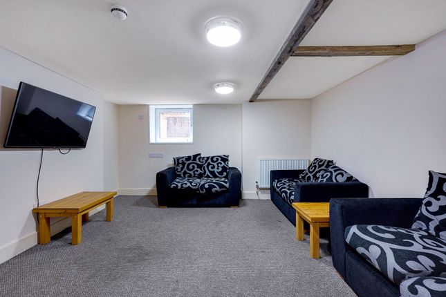 10, Station Road West, Canterbury photo 3