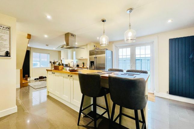 1, Grove Cottage, Tenterden photo 3
