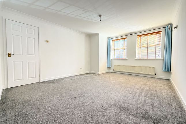 2, Crowley Villas, Swalwell photo 2