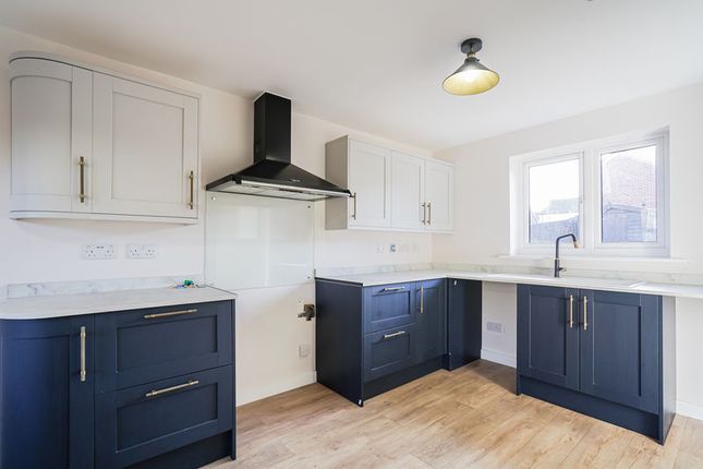 6, Primrose Avenue, Hereford photo 5
