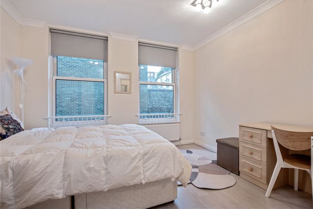 41, Central Street, Clerkenwell photo 4