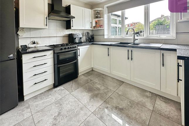 98, Moss Lane, Liverpool photo 4