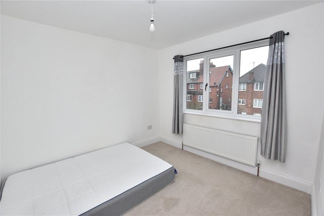 Detached house for sale in Grovehall Avenue, Leeds, West Yorkshire