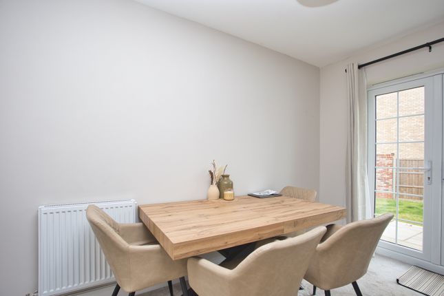 13, Ripple Way, Deal photo 5