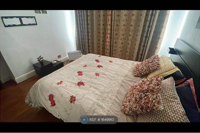 Nuthall Road, Nottingham photo 3