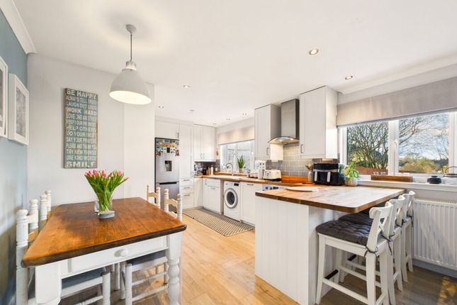 7, Pipers Road, Cairnbaan photo 3