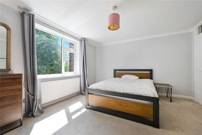 Flat 14, Fern Court, 62, Albemarle Road, Beckenham photo 4