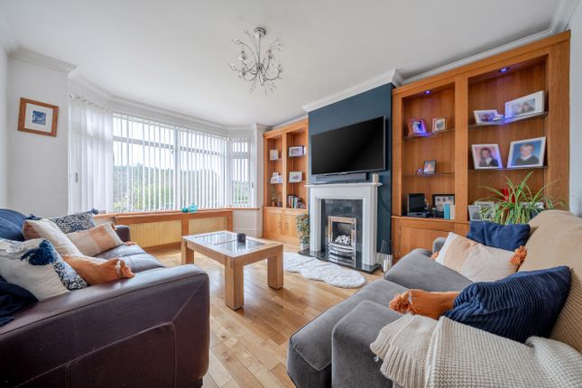 34, Maytree Avenue, Worthing photo 3