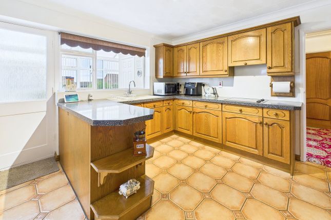 28, Burnham Road, Downham Market photo 4