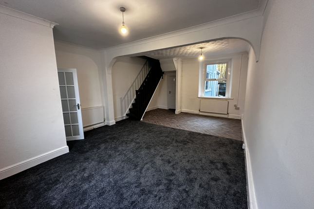 49, Colbourne Terrace, Swansea photo 4