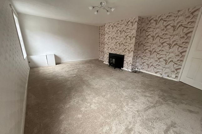 35a, Aswell Street, Louth photo 2