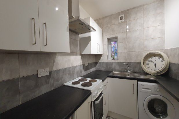 Property to rent in 83 Claremont Road, Liverpool