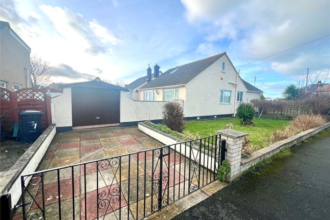 4, Towyn Road, Conwy photo 4
