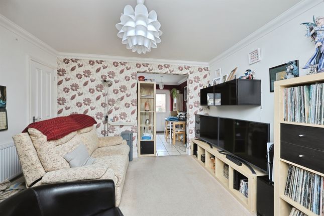19, Sir Archdale Road, Swaffham photo 4