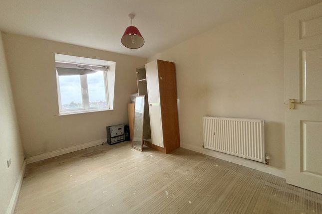 Flat 14, Five-O-One, Bournemouth photo 4