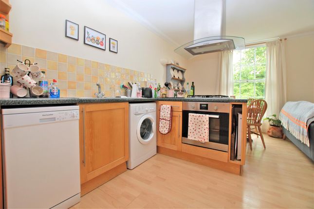 13, Tower House, Cheltenham photo 4